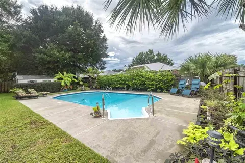4902 Timber Ridge Rd, Pace, FL 32571 photo 37