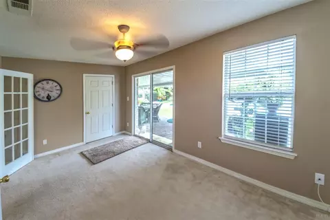 4902 Timber Ridge Rd, Pace, FL 32571 photo 36
