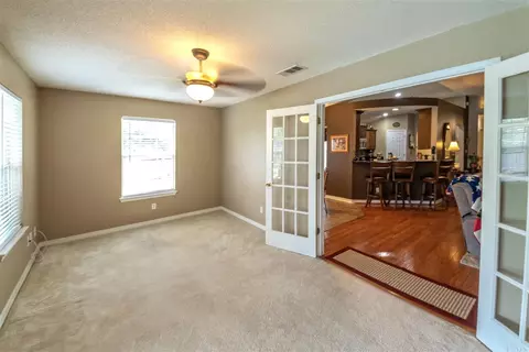 4902 Timber Ridge Rd, Pace, FL 32571 photo 35