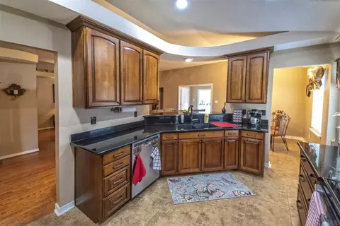 4902 Timber Ridge Rd, Pace, FL 32571 photo 9