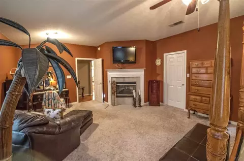 4902 Timber Ridge Rd, Pace, FL 32571 photo 24
