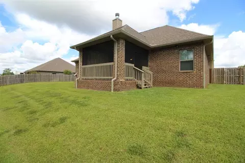 2693 Tulip Hill Rd, Pace, FL 32571 photo 27