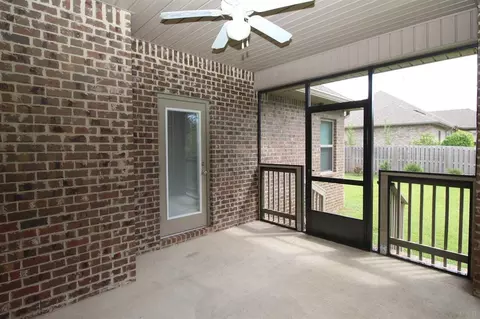 2693 Tulip Hill Rd, Pace, FL 32571 photo 26