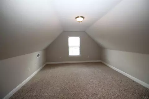 2693 Tulip Hill Rd, Pace, FL 32571 photo 23