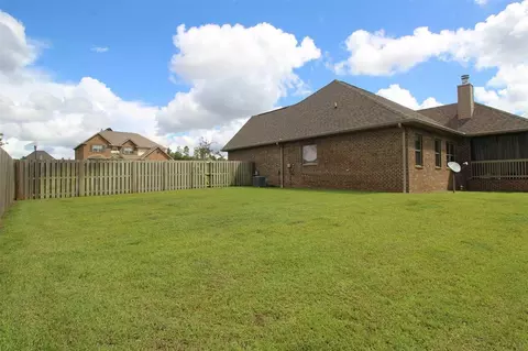 2693 Tulip Hill Rd, Pace, FL 32571 photo 30