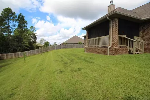 2693 Tulip Hill Rd, Pace, FL 32571 photo 32
