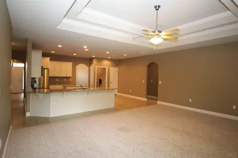 2693 Tulip Hill Rd, Pace, FL 32571 photo 4