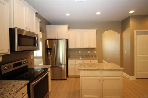 2693 Tulip Hill Rd, Pace, FL 32571 photo 9