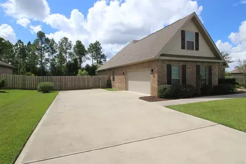 2693 Tulip Hill Rd, Pace, FL 32571 photo 33