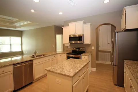 2693 Tulip Hill Rd, Pace, FL 32571 photo 11