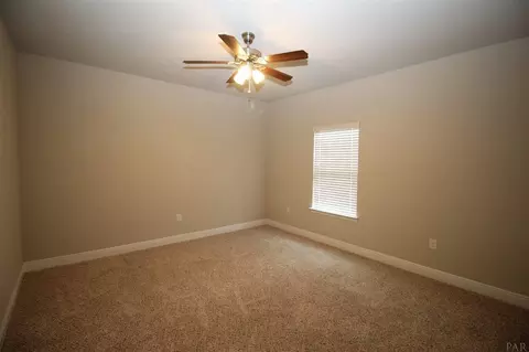 2693 Tulip Hill Rd, Pace, FL 32571 photo 20