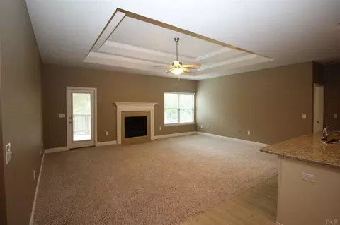 2693 Tulip Hill Rd, Pace, FL 32571 photo 5