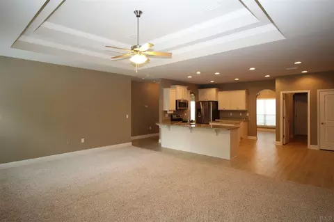 2693 Tulip Hill Rd, Pace, FL 32571 photo 2