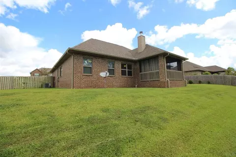 2693 Tulip Hill Rd, Pace, FL 32571 photo 28