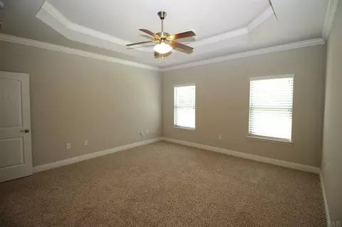 2693 Tulip Hill Rd, Pace, FL 32571 photo 18
