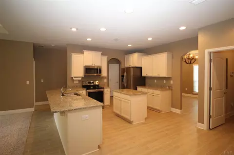 2693 Tulip Hill Rd, Pace, FL 32571 photo 6