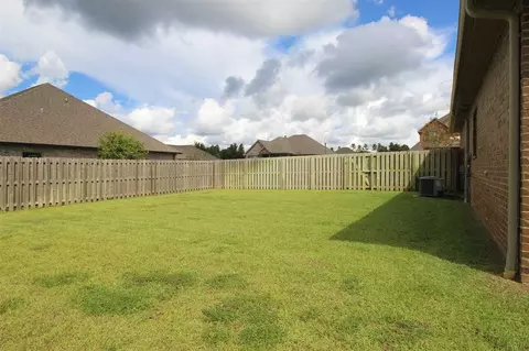 2693 Tulip Hill Rd, Pace, FL 32571 photo 29
