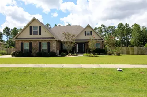 2693 Tulip Hill Rd, Pace, FL 32571 photo 1