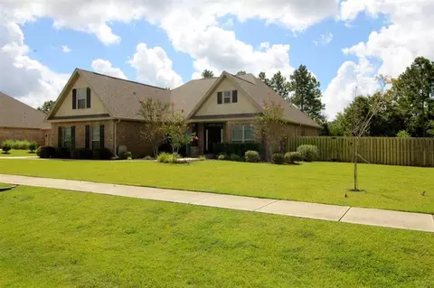 2693 Tulip Hill Rd, Pace, FL 32571 photo 34