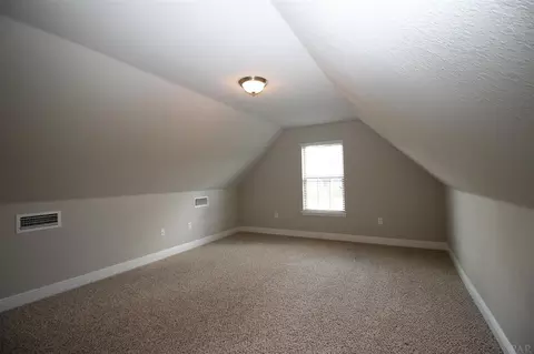 2693 Tulip Hill Rd, Pace, FL 32571 photo 24