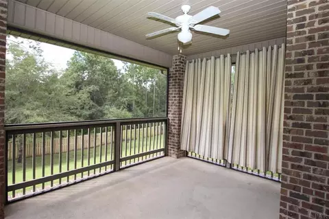 2693 Tulip Hill Rd, Pace, FL 32571 photo 25