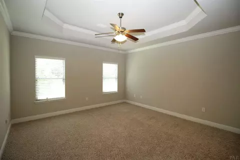 2693 Tulip Hill Rd, Pace, FL 32571 photo 17