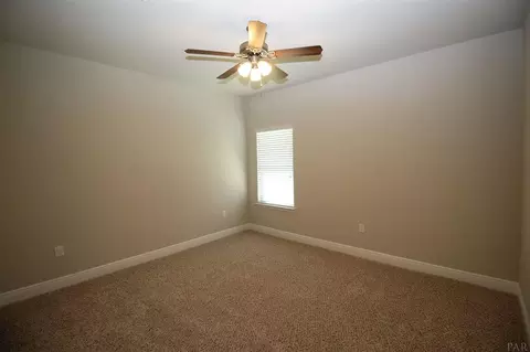 2693 Tulip Hill Rd, Pace, FL 32571 photo 19