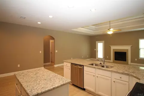 2693 Tulip Hill Rd, Pace, FL 32571 photo 8