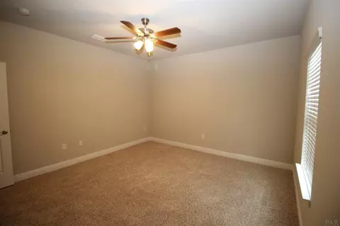 2693 Tulip Hill Rd, Pace, FL 32571 photo 21