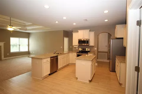 2693 Tulip Hill Rd, Pace, FL 32571 photo 7