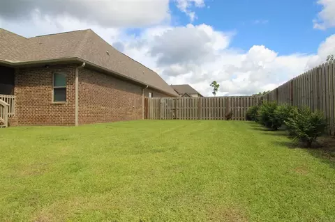 2693 Tulip Hill Rd, Pace, FL 32571 photo 31