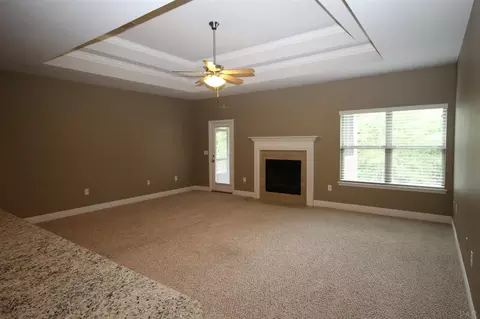 2693 Tulip Hill Rd, Pace, FL 32571 photo 3