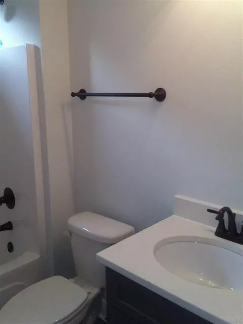 3892 Fielding Ct, Pace, FL 32571 photo 25