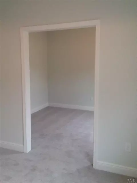 3892 Fielding Ct, Pace, FL 32571 photo 20