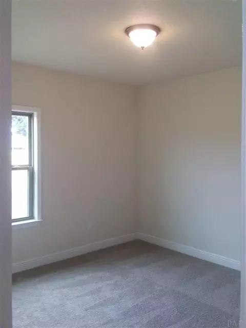 3892 Fielding Ct, Pace, FL 32571 photo 27