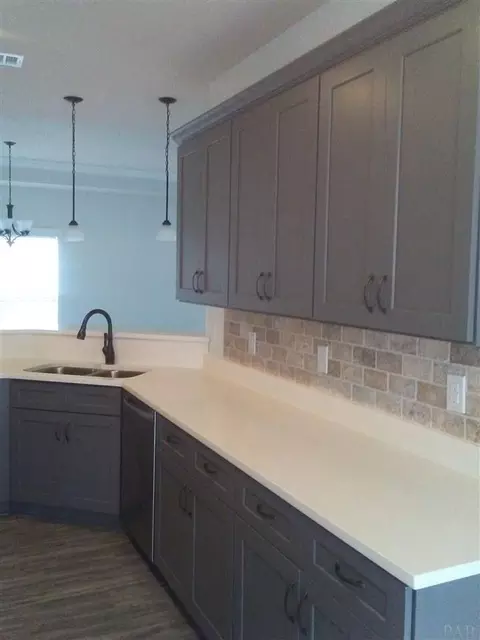 3892 Fielding Ct, Pace, FL 32571 photo 10