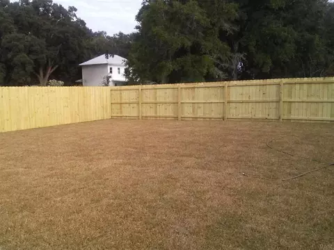 3892 Fielding Ct, Pace, FL 32571 photo 30