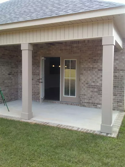 3892 Fielding Ct, Pace, FL 32571 photo 28