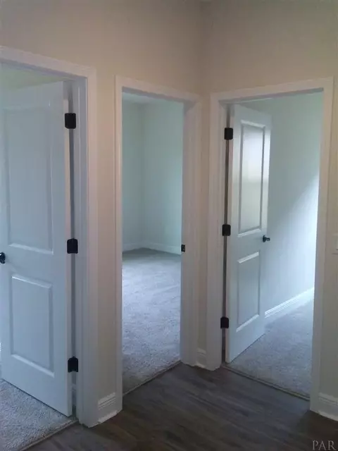 3892 Fielding Ct, Pace, FL 32571 photo 21