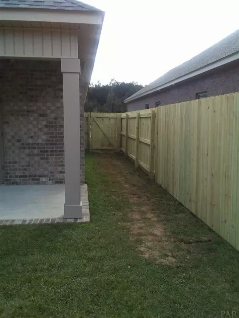 3892 Fielding Ct, Pace, FL 32571 photo 29