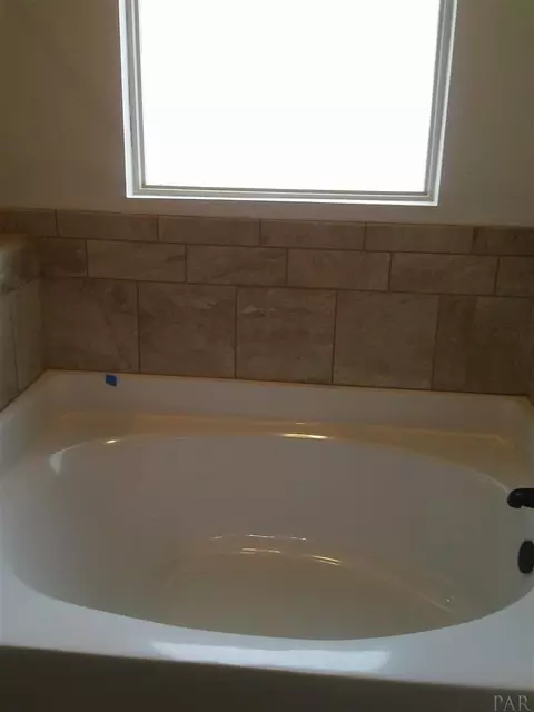 3892 Fielding Ct, Pace, FL 32571 photo 16