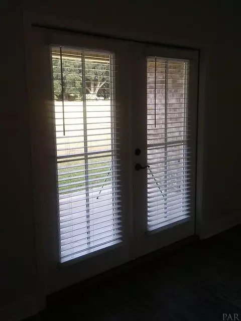 3892 Fielding Ct, Pace, FL 32571 photo 11