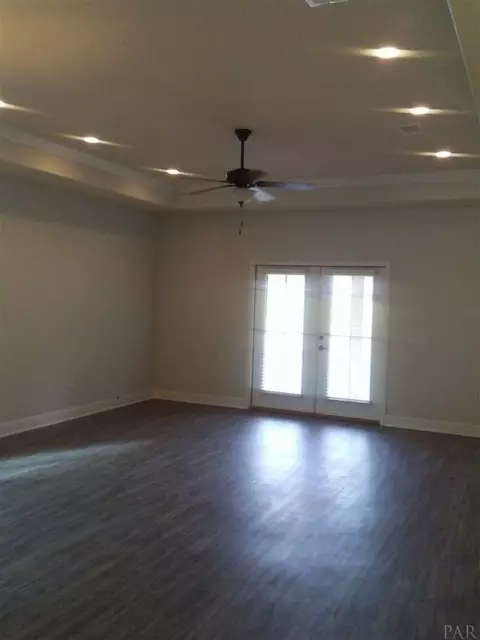 3892 Fielding Ct, Pace, FL 32571 photo 5