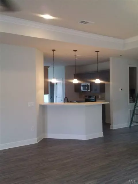 3892 Fielding Ct, Pace, FL 32571 photo 6