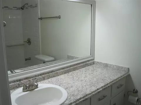4639 Gregg Ave, Pace, FL 32571 photo 12