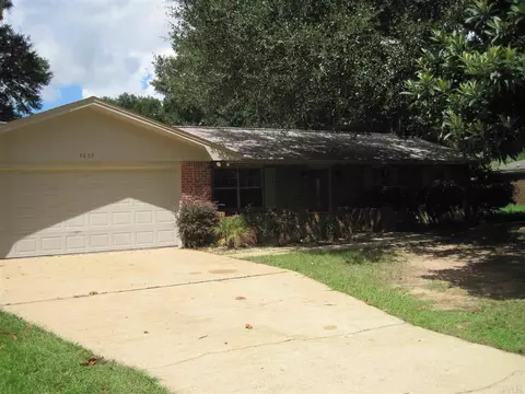 4639 Gregg Ave, Pace, FL 32571 photo 16