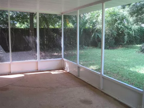 4639 Gregg Ave, Pace, FL 32571 photo 6