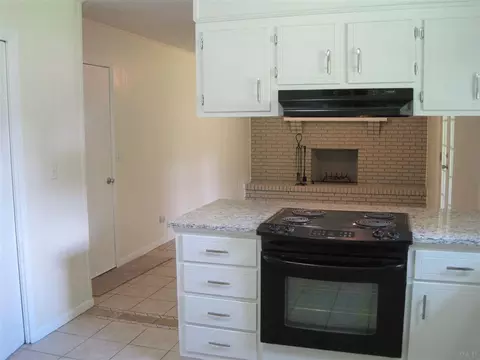 4639 Gregg Ave, Pace, FL 32571 photo 4