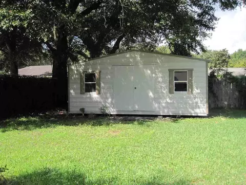 4639 Gregg Ave, Pace, FL 32571 photo 9