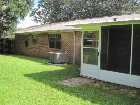 4639 Gregg Ave, Pace, FL 32571 photo 10